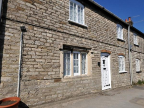 Tavern Way, CORFE CASTLE